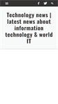 Mobile Screenshot of getcialissoft.com